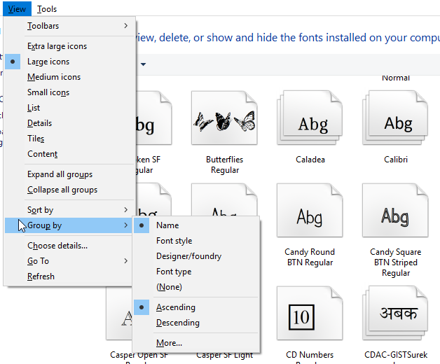 Font Folder Setting.png