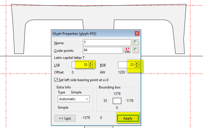 Adjust Side-bearings.png