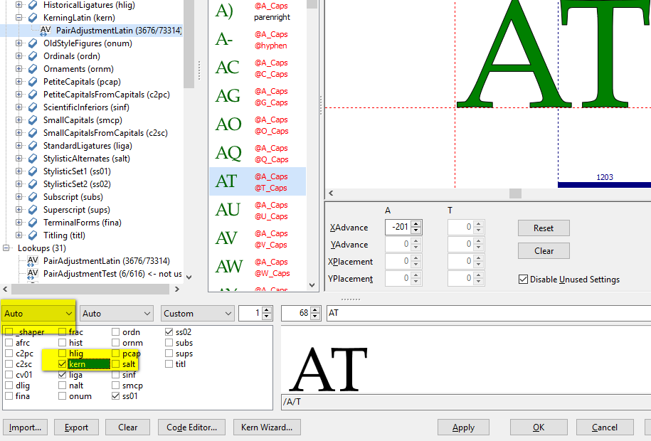 OpenType Kerning.png