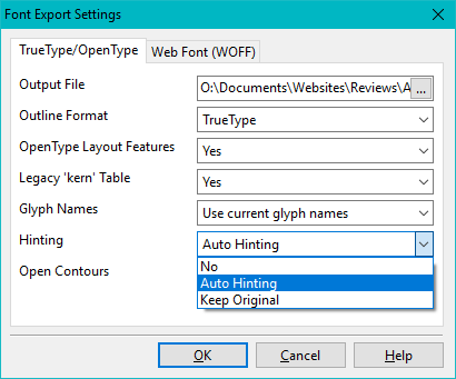 Font Export Settings.png
