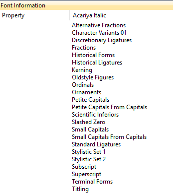 OpenType Features.png