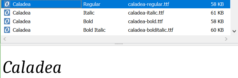 Caladea Listing03.png