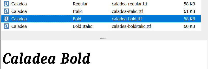 Caladea Listing04.png