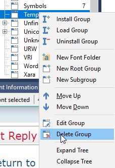Delete Group.png