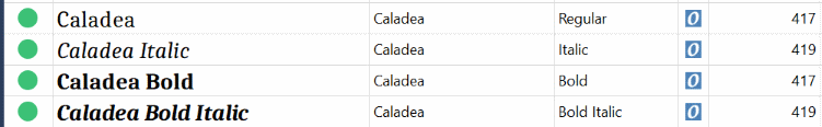 Caladea final.png