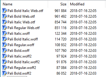 Web Font File Sizes.png