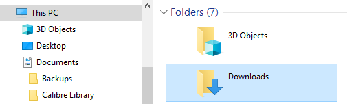 Downloads Folder.png