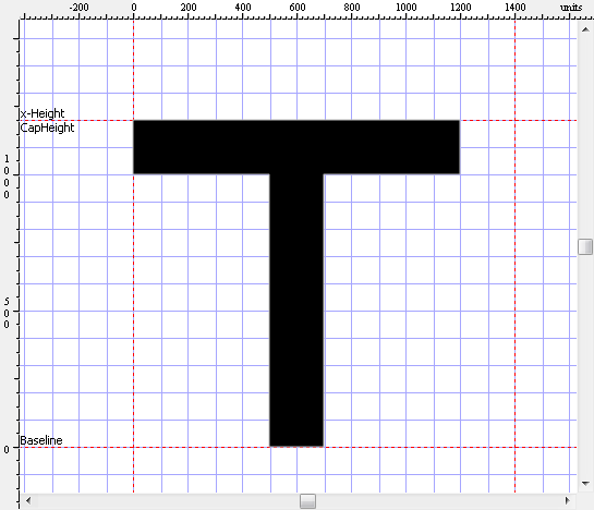 glyph T - bearings.png