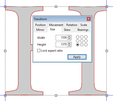 Required Size Applied.png