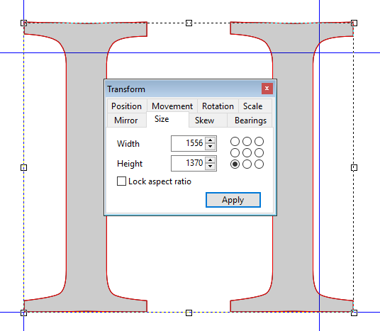 Set Desired Size.png