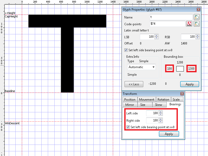 glyph T - bearings equal.png