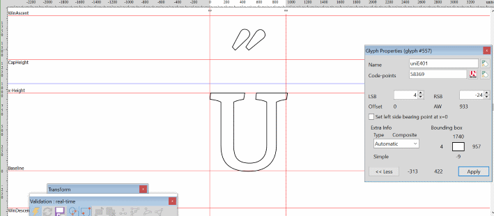 Small uppercase U40.png