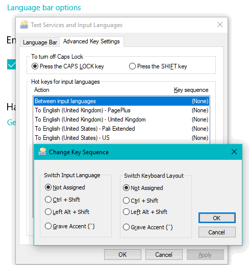 Regional Settings Language Bar Options.png