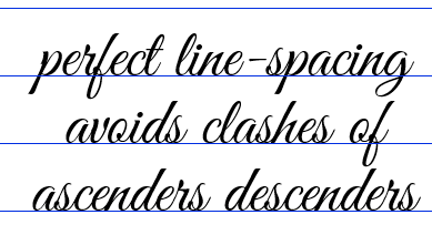 Line-spacing.png