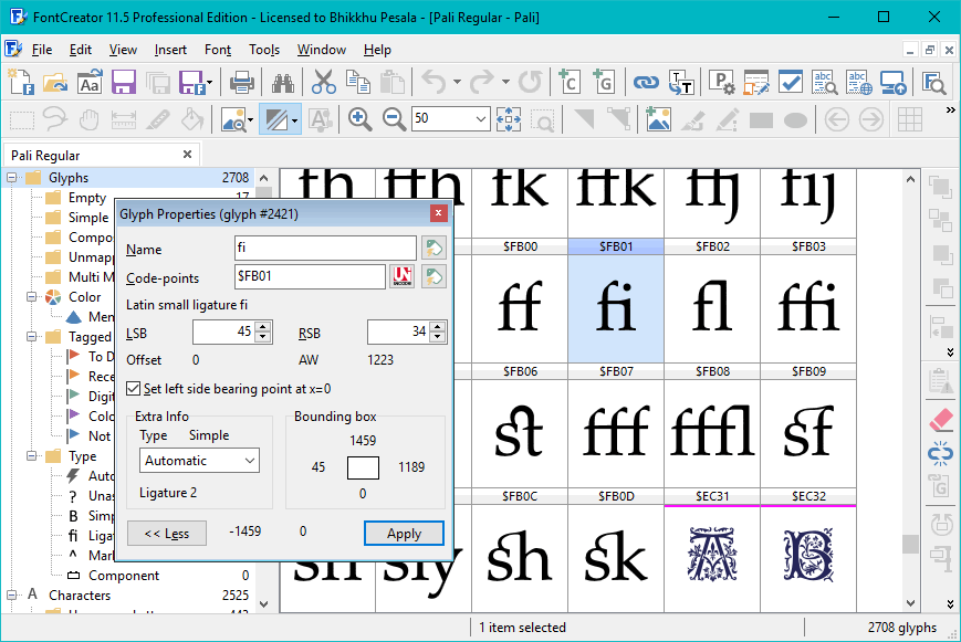 Alphabetic Presentation Forms.png