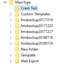 New Folders.png