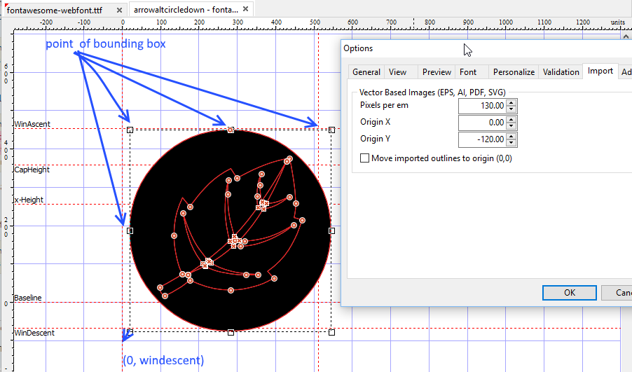 fontcreator_test-import-value.png