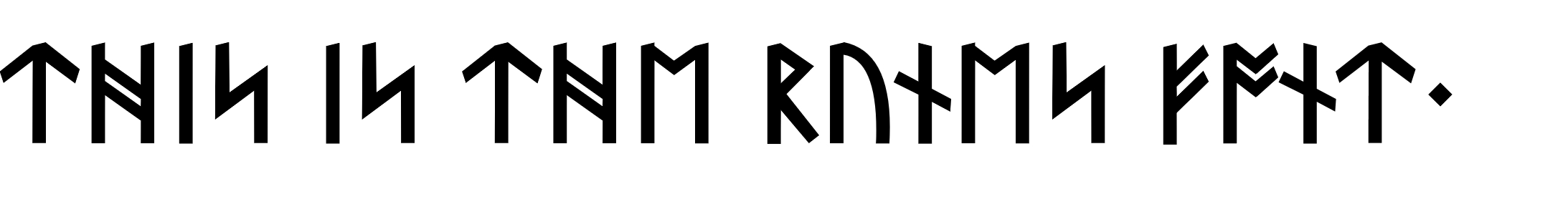 rune row.jpg