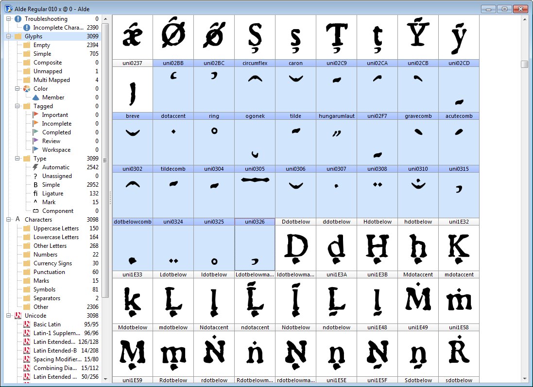 Diacritical Marks - Before.jpg