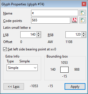 glyphproperties.png