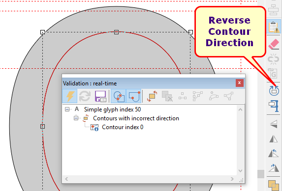 Contours with Incorrect Direction.png