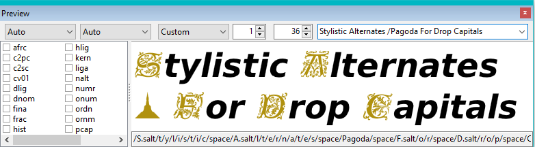 Stylistic Alternates.png