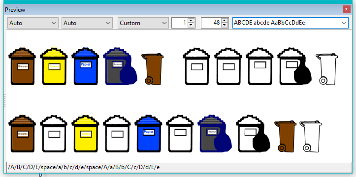 Trash Bins.png