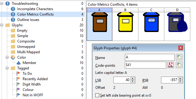 Color Metrics Conflicts.png