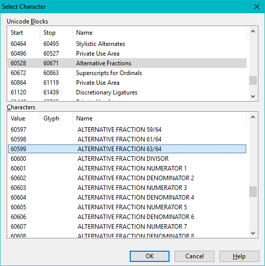 Alternative Fractions.png