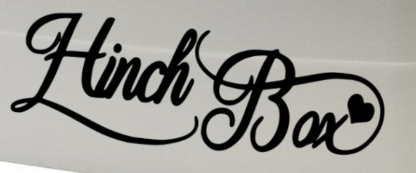 Whats this font?