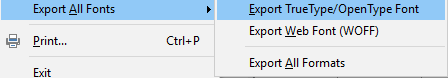 Export All Fonts.png