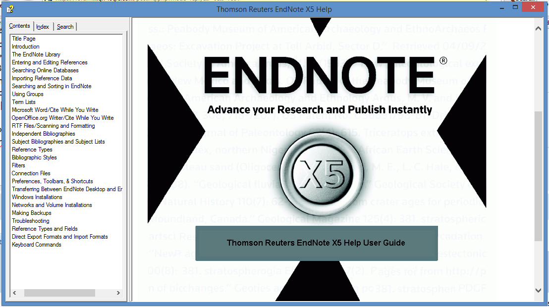 20190209d_helpViewer_EndNote_titlePage.png