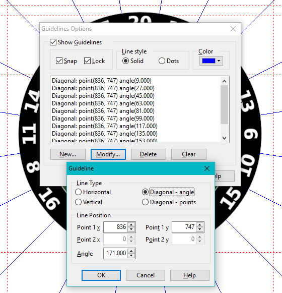 Diagonal Guidelines.png