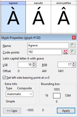 Glyph Properties.png