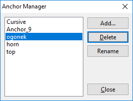 AnchorManager.png