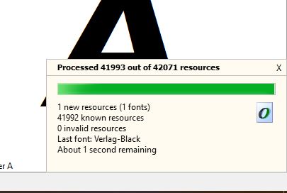 always processing fonts.JPG