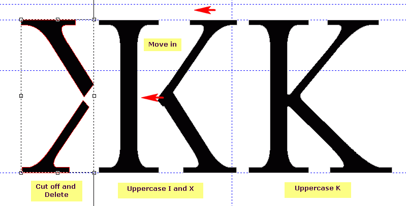 Uppercase K.png