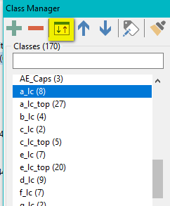 Sort Classes.png