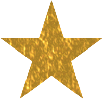 gold_star.png