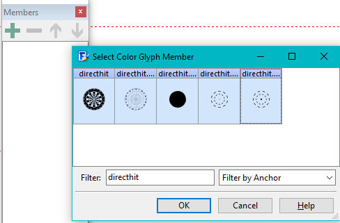 Select Colour Glyph Member.png