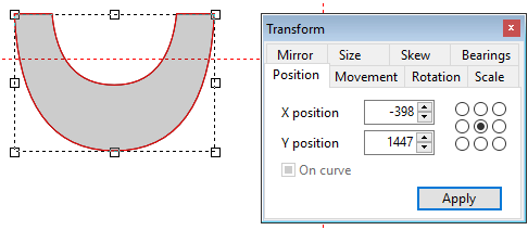 brevecomb.narrow.png