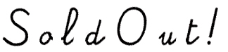 file run through whatthefont that actually returns less useful results than the original even though it can identify all the characters.