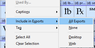 Include in Exports.png