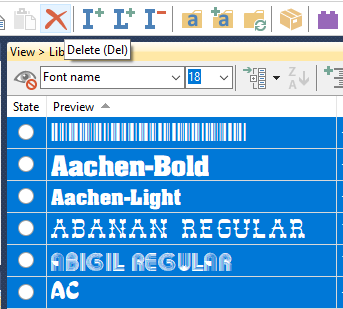 Delete Multiple Fonts.png