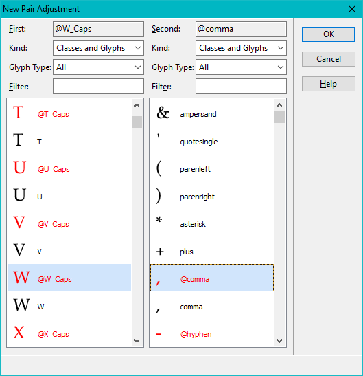 New Pair Adjustment.png