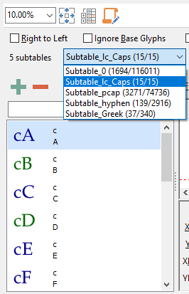 Subtables.png