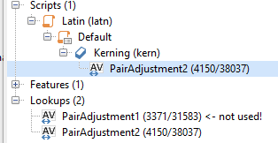 Pair Adjustment Lookups.png