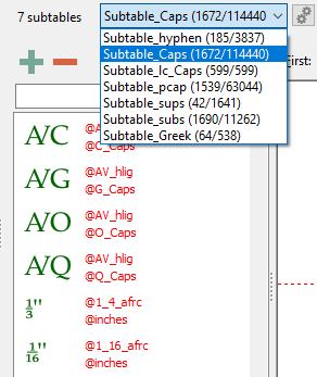 Subtables and afrc.png