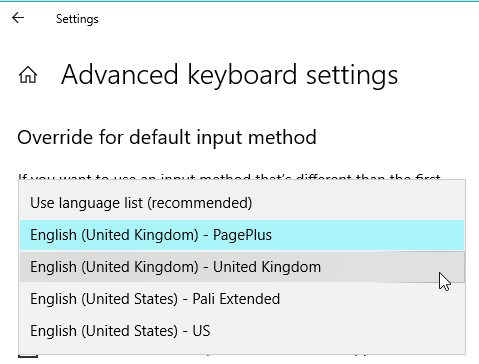 Windows Settings Keyboards.png