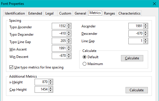 Font Properties in FC 8.1.png